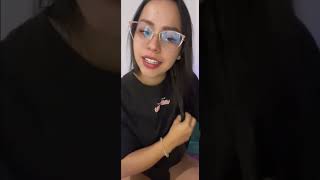 Lovely Periscope Live Update