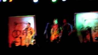 MVI_9276.AVI