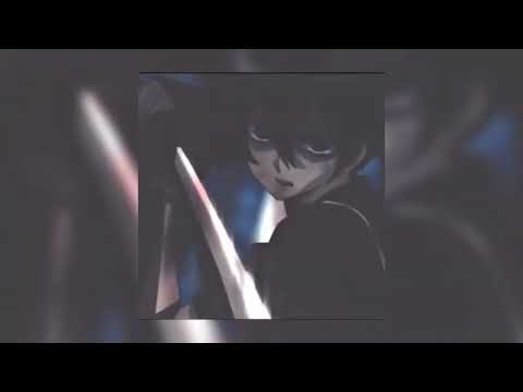 uglystephan - ahh speed up