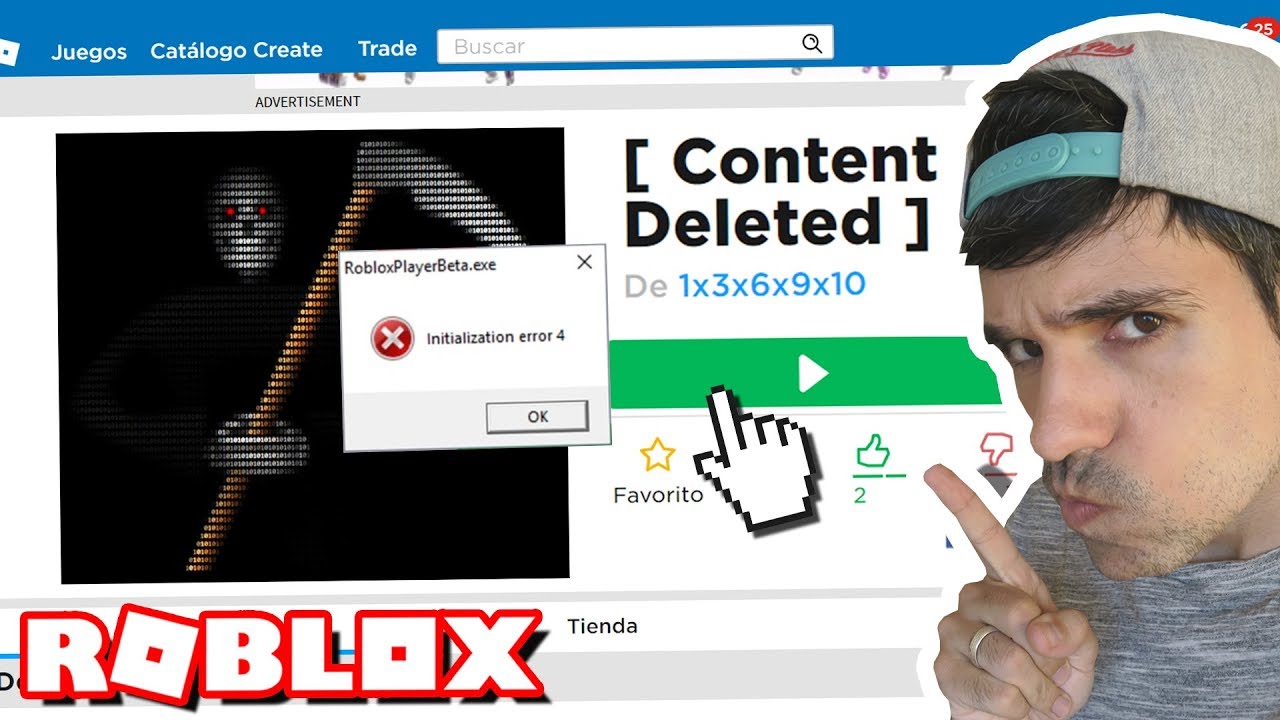 Los Juegos Mas Peligrosos De Roblox Youtube - nos comemos 9999999 huevos en roblox youtube