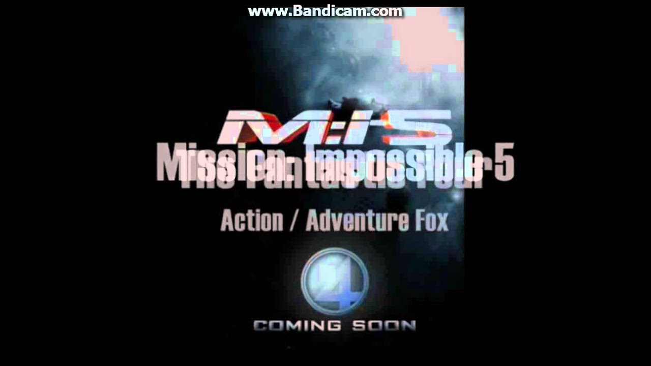 top 10 upcoming movies of 2015-2016