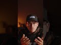 Gratis #Photoshop 👀🔥 #techhacks #shorts