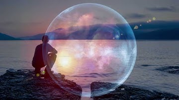 The Hands of Time Meditation - by The Reach Approach