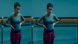 Claire & Daphne | Flesh and Bone Claire & Daphne | Flesh and Bone