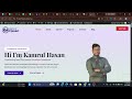 Speaker Deck Profile Tutorial for Better Rankings