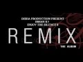 IMRAN K ! NEELA DUPATTA (F.S HOUSE MIX).wmv