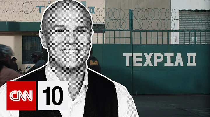 What's behind your clothing's 'made in Guatemala' label | October 28, 2025