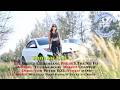 TUM AW COP ( OFFICIAL MUSIC VIDEO) Jessica Sangte