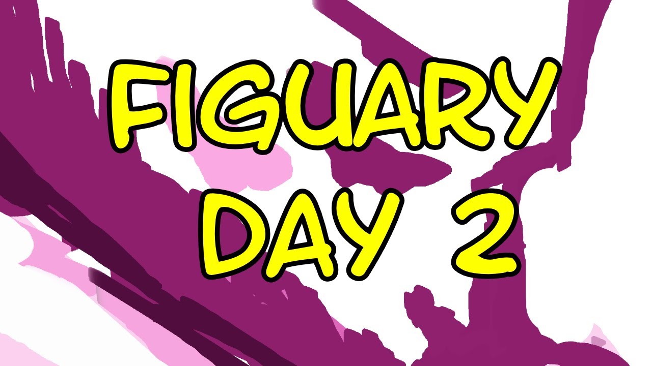 figuary vimeo