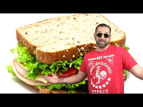 Basic Bitches 101 - Amiri King