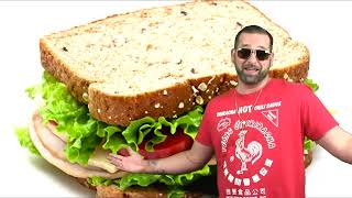 Basic Bitches 101 - Amiri King Information