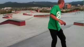 joakim poijo chill clip #37