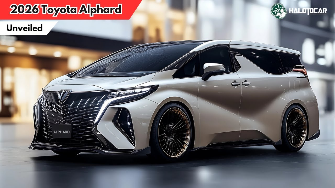 TOYOTAのアルファード アルファードハイブリッド(2023年6月～2025年1月) ハイブリッド