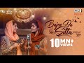 Capture de la vidéo Bajre Da Sitta Title Song | Ammy Virk | Tania | Noor Chahal | Jyotica T | Jass Grewal | Jaidev Kumar