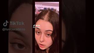 Cocobliss Posting Des