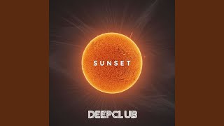 Download Lagu Celesno MP3