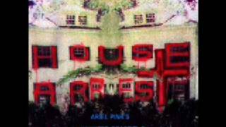 Video thumbnail of "Ariel Pink - Helen from "House Arrest""