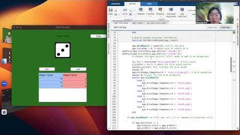 ENG 6 final project dice game