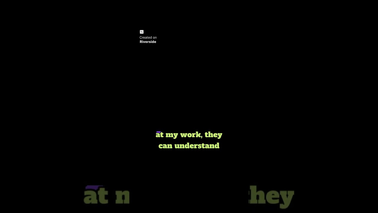 Preserving Heritage Through Art | How Creativity Protects Culture, Identity & Legacy #shorts #short