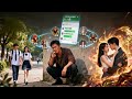 [Multi SUB] |他被拉进一个奇怪的微信群之后,群里都是神仙,还能交易法宝仙术时,他的人生画风彻底突变——前女友,准备迎接降维打击吧!!!#下山追短剧#MiniDrama#精彩大陆短剧