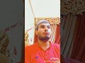 دبحتي الجاموسه يا كبيره محمد سعد فيلم كتكوت احمد روميه