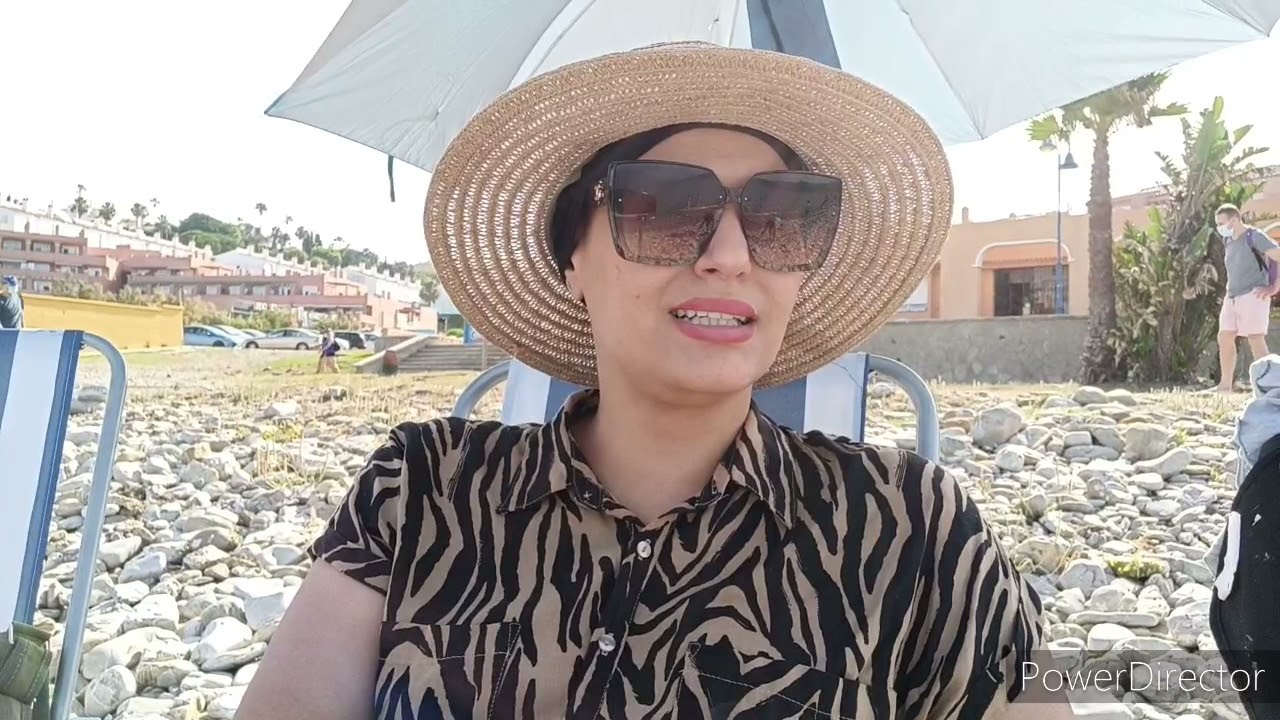 اعراض سرطان الثدي التي احسست بها و لم ابالي للاستفاذة من تجربتي