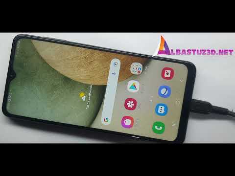 Video: Paano ko ikokonekta ang aking Galaxy Note 9 sa aking computer?