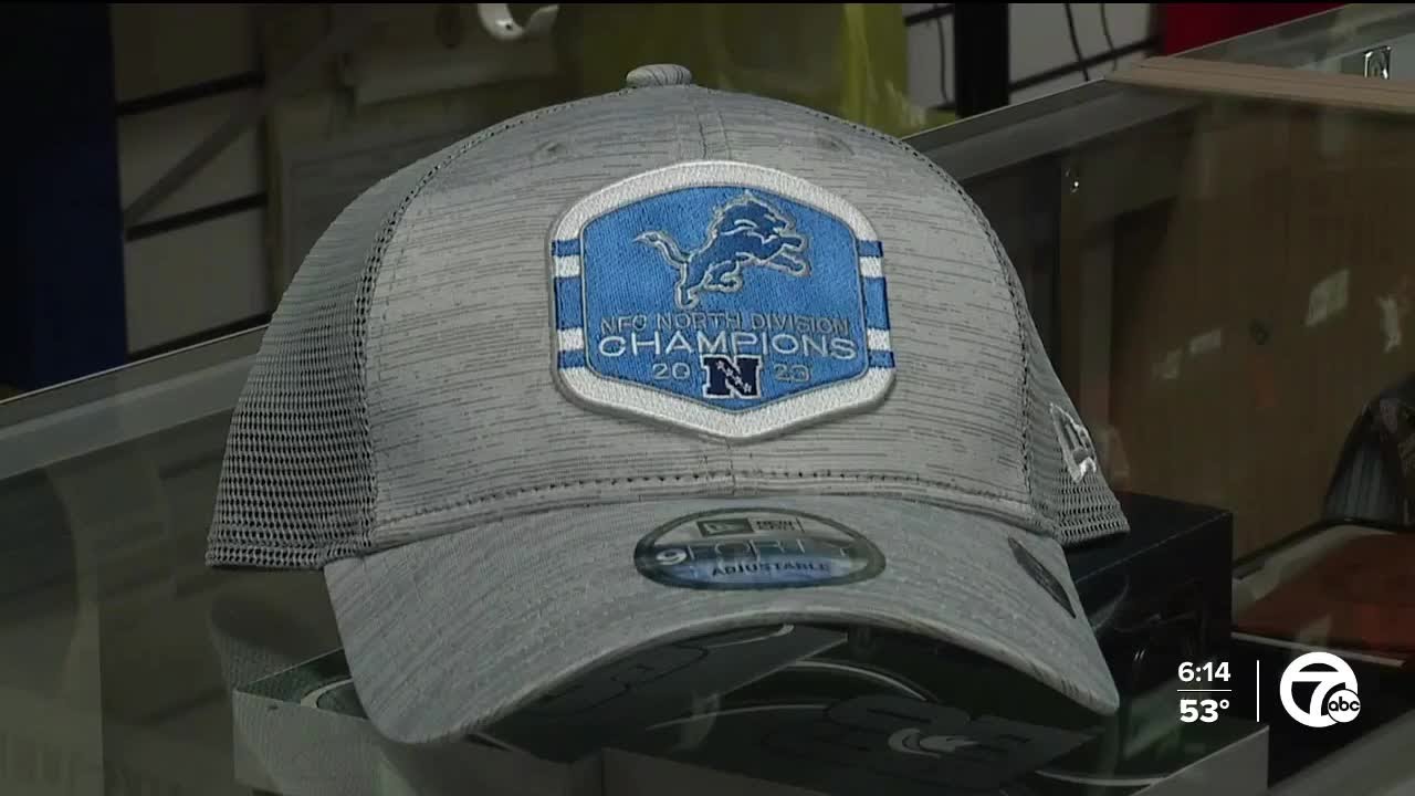 lions-fans-basking-in-christmas-eve-win-by-marking-nfc-north