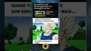 Les Parisions Qui Déménagent À La Campagne Be Like