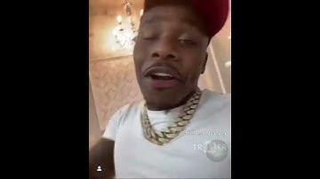 #snippet Dababy-“Gimme Dat” fest. Stunna4vegas