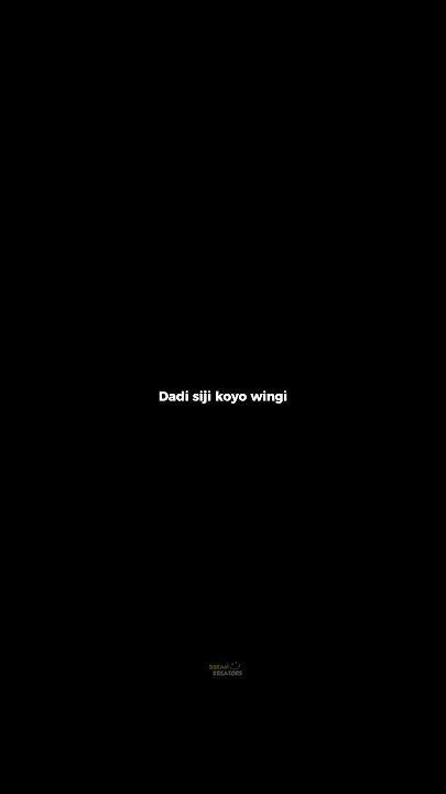 Rasah Bali - Niken Salindry 🎶 || Mentahan Lirik Video