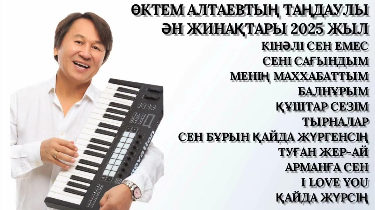 Орыс әңгімелері бар онлайн порно Порно балапан кеңседе мастурбация жасайды