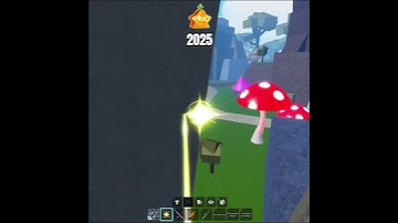 Now and then ✨💔 (Light) #roblox #bloxfruits