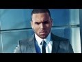 Chris Brown - Don