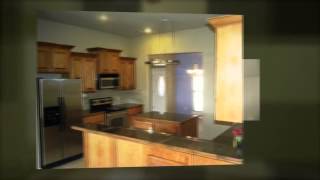 2913 Christina Ct Moore, OK  73160