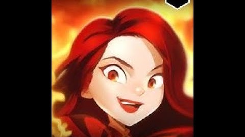 Dicast:                BigBlackGeneral VS Ironface