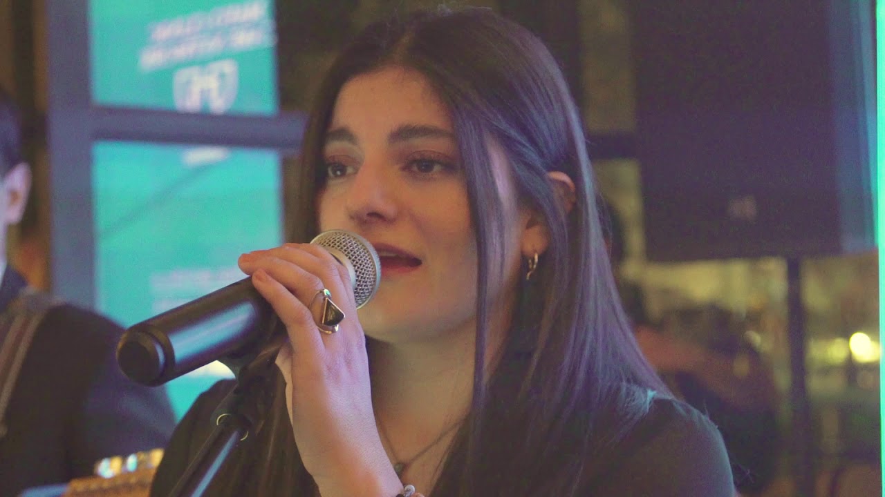 Rueda de Prensa Centro Medico Puerta de Hierro - Mayo Clinic video player