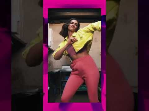 deepika padukone hot