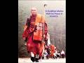 Walk for Peace| Buddhist Monks Walk for Peace in America #shorts #viral #monkshorts #aloka #vlog