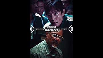 Frontman/001 (Squid Game 2) va William Afton (FNAF Movie) #capcut #fnaf #edit #capcutedit #squidgame