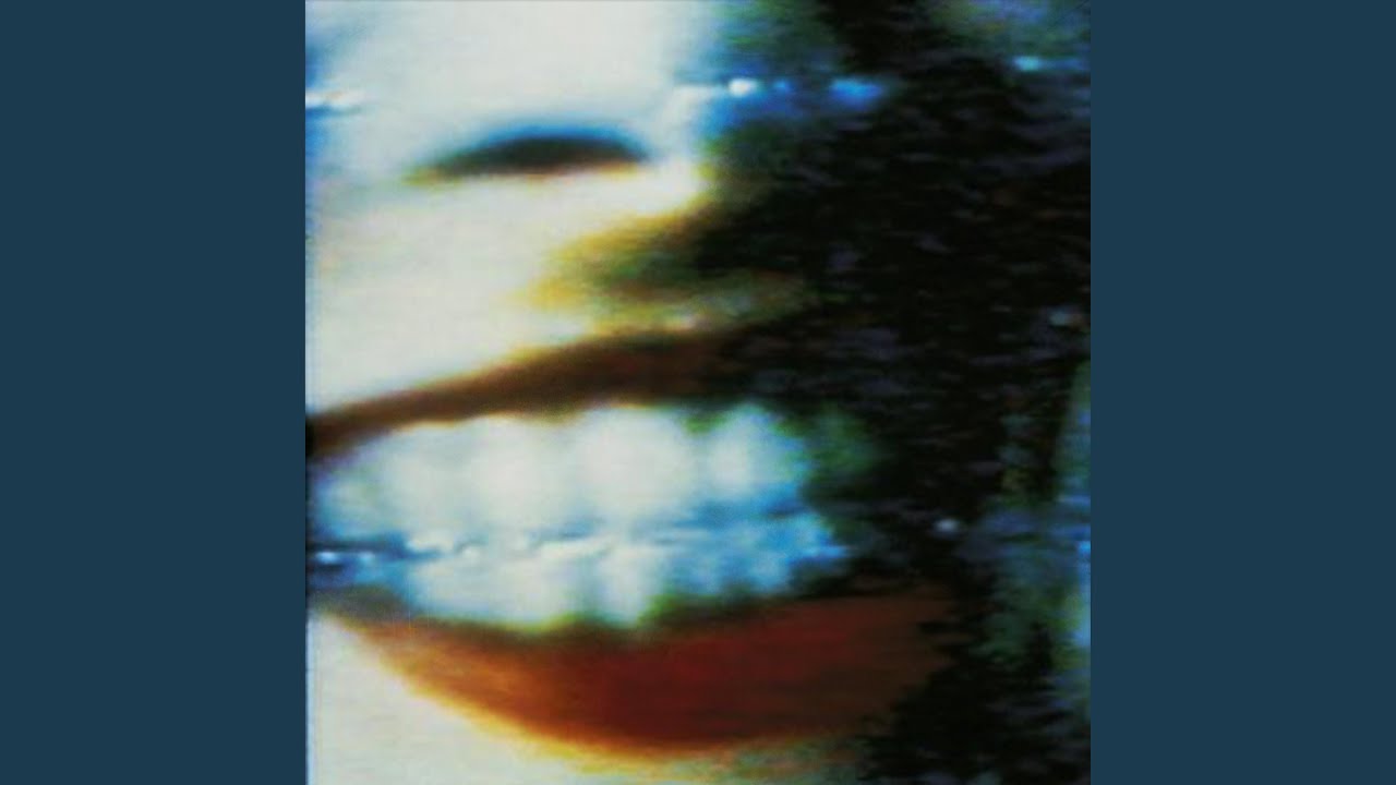 21st century meltdown