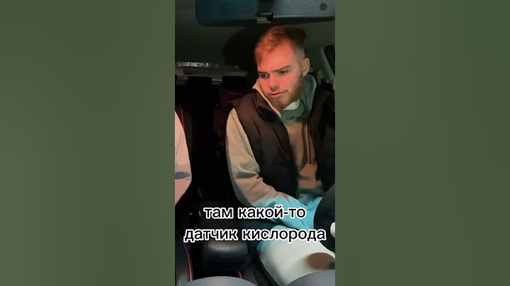 ЛЮБИШЬ КАТАТЬСЯ, ЛЮБИ И САНОЧКИ ВВОЗИТЬ