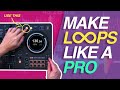 this DJ Trick will change the way you MIX FOREVER!