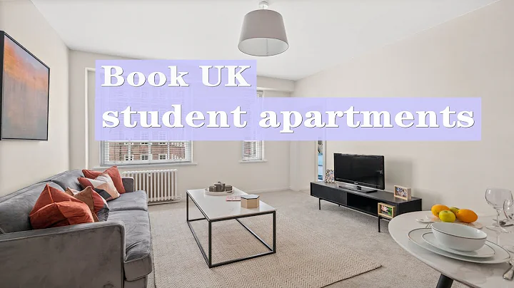 student apartments - DayDayNews