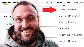 How We Turn Losing Amazon Products Into $80,000 | Unfulfillable Inventory