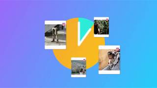 Www.instager.me
