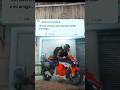“Mi novio creó una cuenta falsa para humillar a mi amigo”