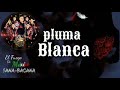 El Fuego De Mexico &quot;El Puma Blanca&quot; 2019