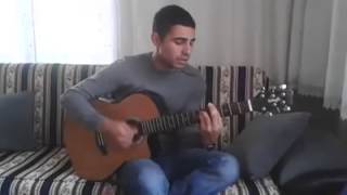 Vatan - Eşşek Gözlüm