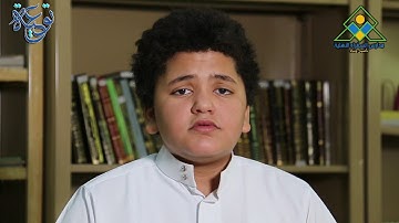 السفراء الابتدائية- نماذج من الطلاب المشاركين فى مسابقة القرآن الكريم على مستوى مكتب الشرق